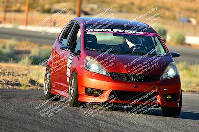 media/Jun-20-2025-Touge2Track (Fri) [[04b7c4a920]]/2-Pink group (Intermediate High)/Session 3-Turn 4/